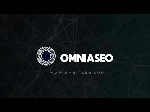 Omniaseo 截图