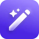 Essay Builder AI