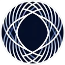 Omniaseo