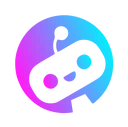 ListMyAI