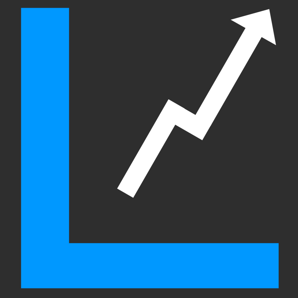 Lotto Chart 截图