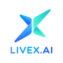 LiveX AI