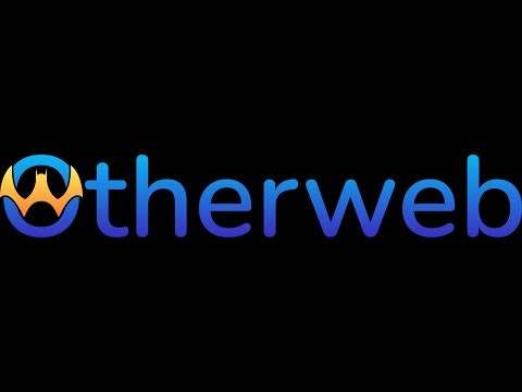 Otherweb 截图