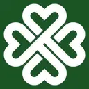 PowerBrain AI