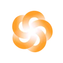 ChandlerAi