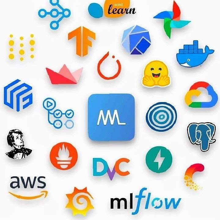 AI Studio 截图
