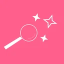 Magic Inspector