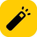 MagicBlog