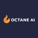 Octane AI