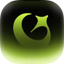 Grainient