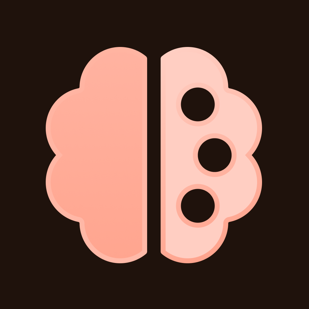 PaletteBrain