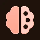 PaletteBrain