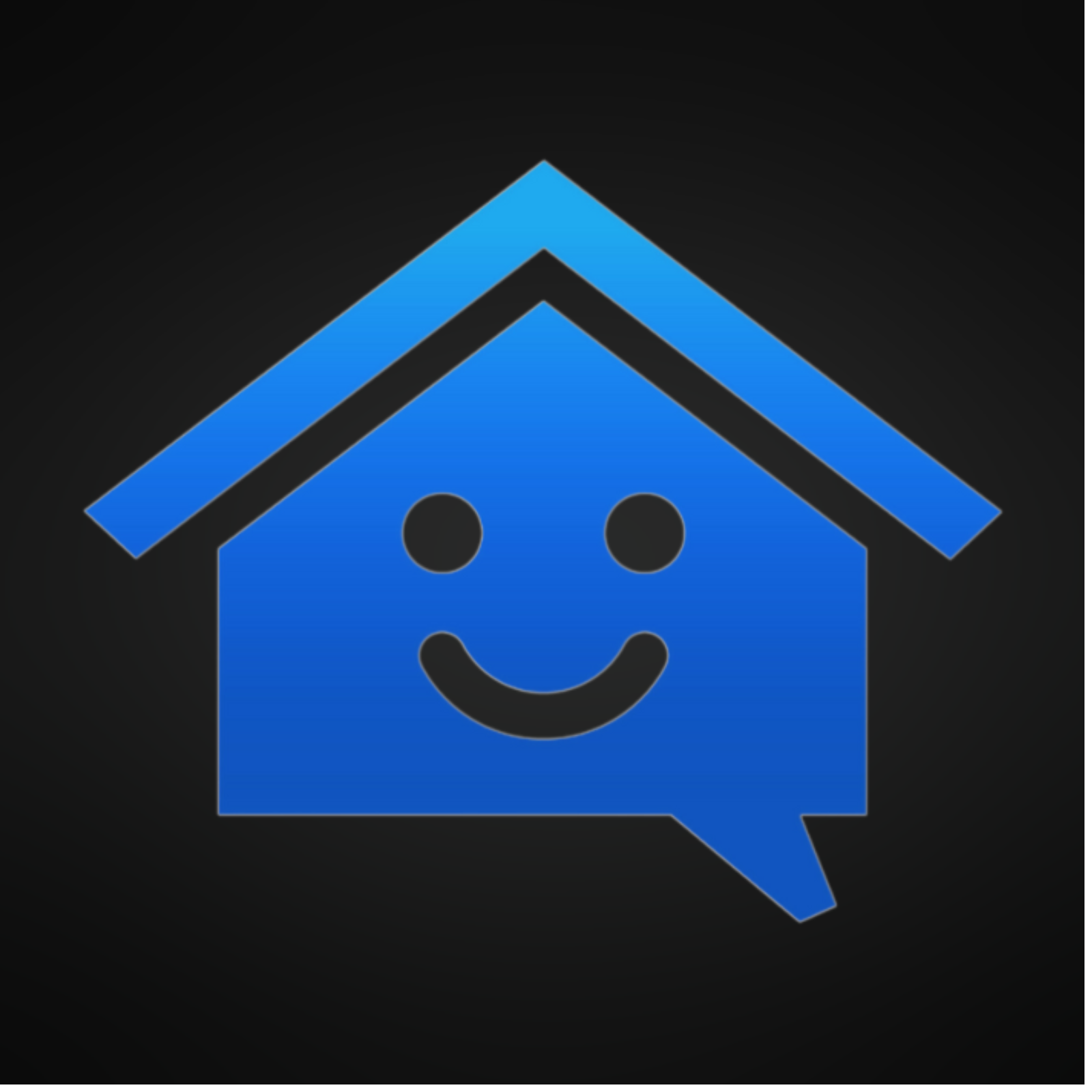HostBuddy AI