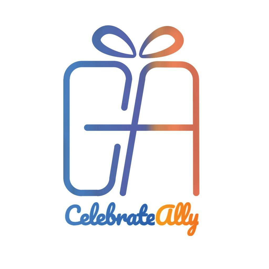 Celebrate Ally