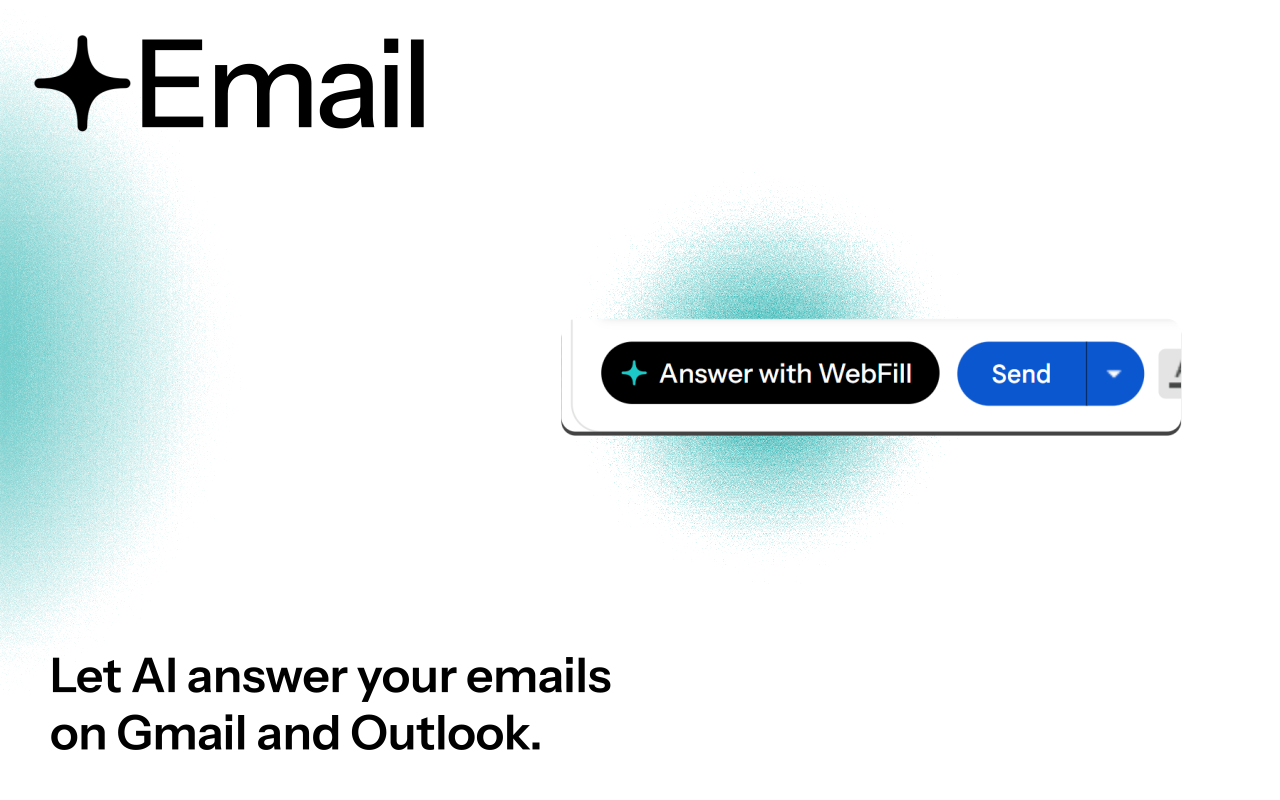 WebFill 截图