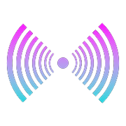 Nova Echo