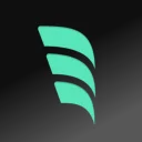 Windsurf Editor
