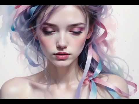 Wave AI 截图