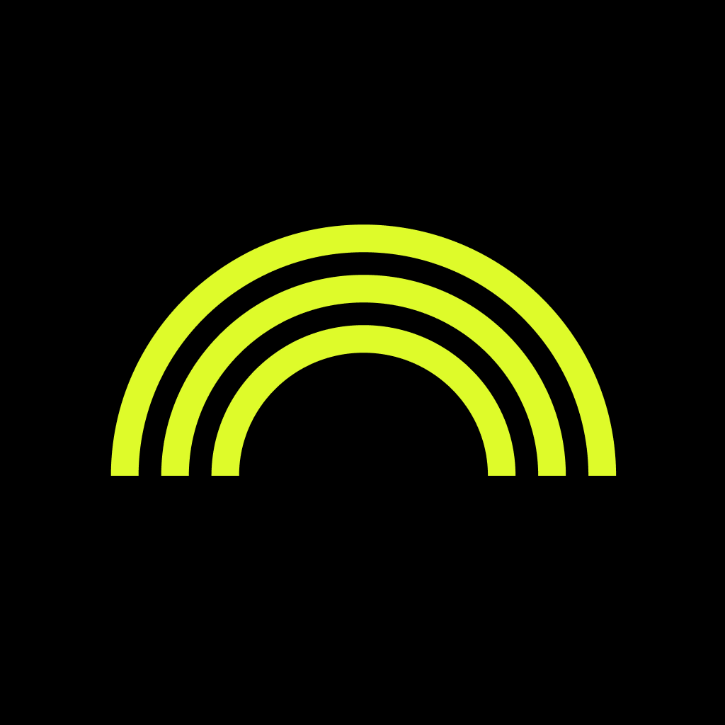Databutton