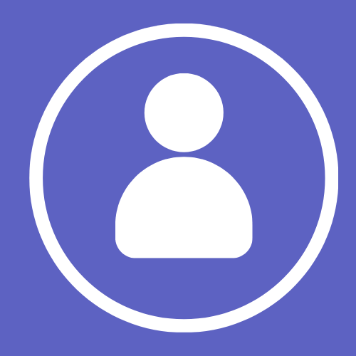 UsernameGenerator.IO