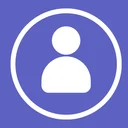 UsernameGenerator.IO