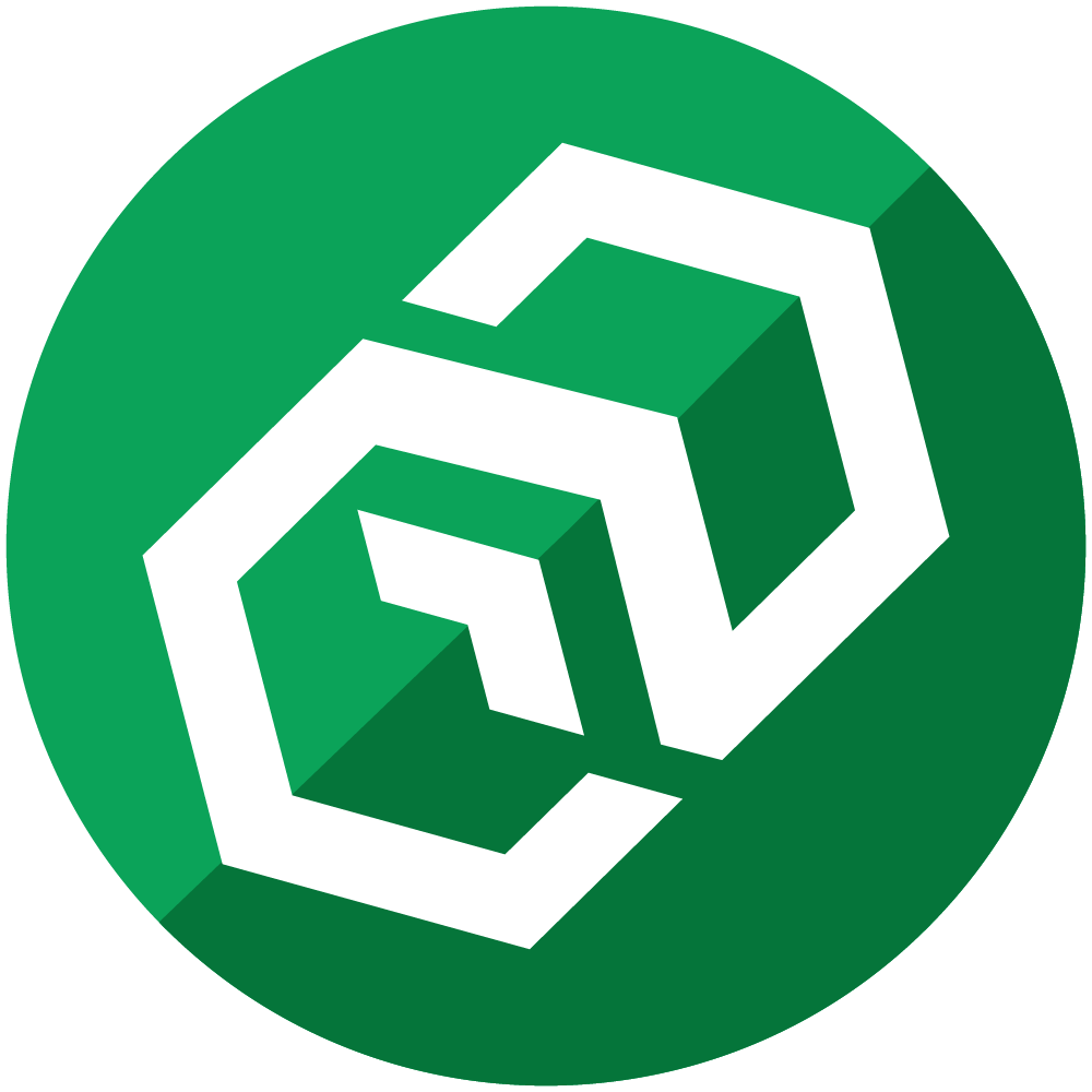 ReadPartner
