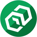 ReadPartner