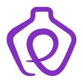 Potion
