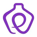 Potion