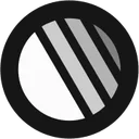 Editor.do