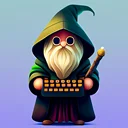 WriteMage