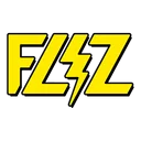 Fliz