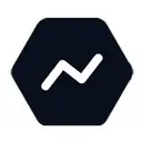 AIMLAPI