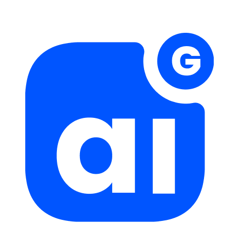 AIKTP
