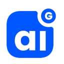 AIKTP