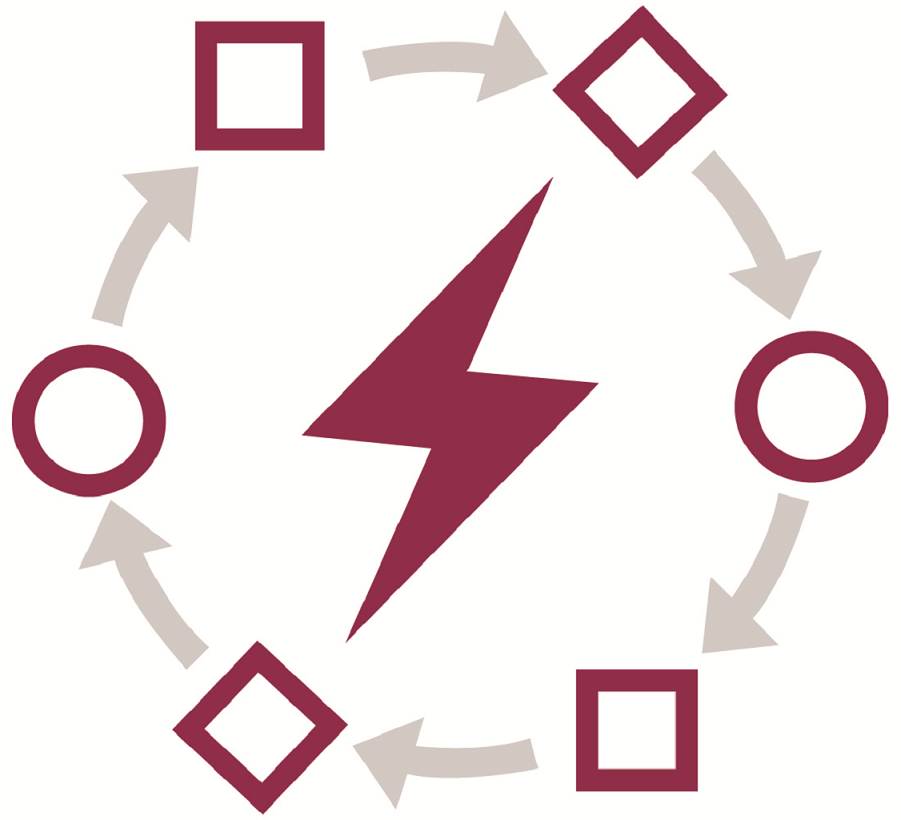 QuickAppFlow
