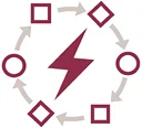 QuickAppFlow