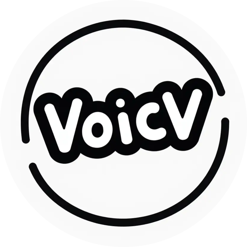 Voicv
