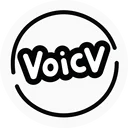 Voicv