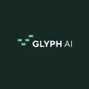 Glyph