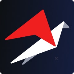 ClickSEO