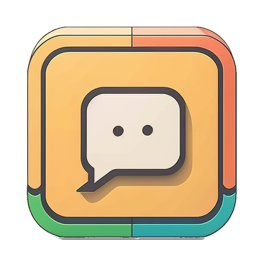 Chatbox AI