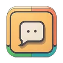 Chatbox AI