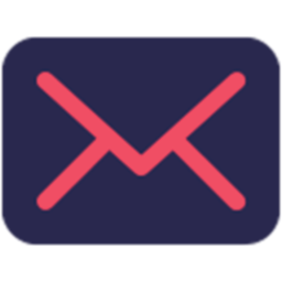 InboxPro