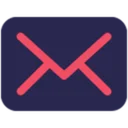InboxPro