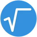 MathGPT