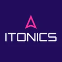 ITONICS Innovation