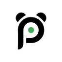 PandaChat