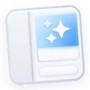 LanguageGUI