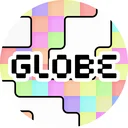 Globe Explorer